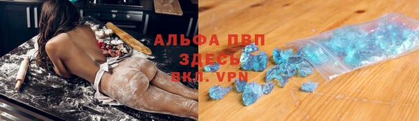хмурый Киренск