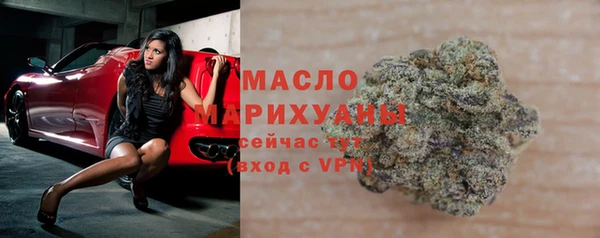 хмурый Киренск