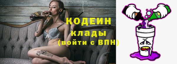 хмурый Киренск