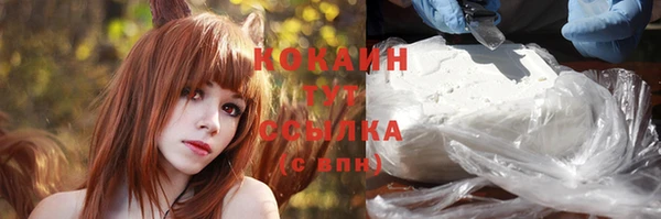 амф Киреевск