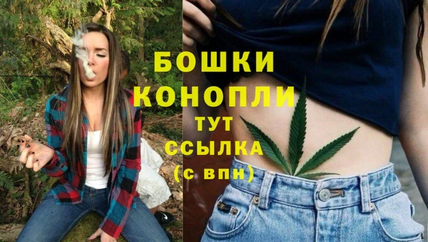 амф Киреевск