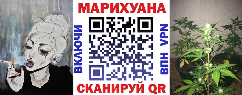 Купить закладки  Нолинск  Шишки марихуана THC 21% 